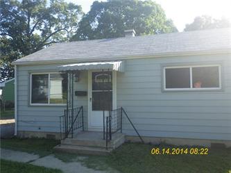 4801 Whitfield Chapel Rd