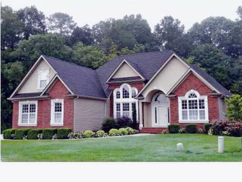 138 EAGLE CREEK RD