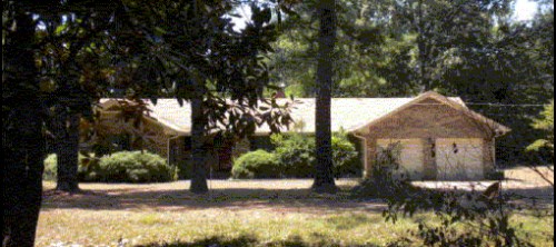 2858 Browning Road