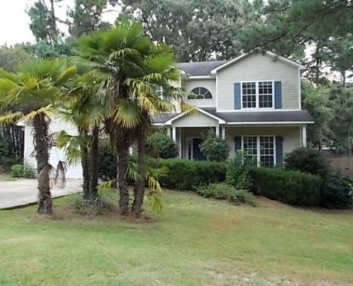 149 Hope Dr