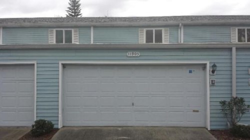 11905 Dietz Dr 17