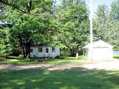4005 Hickory Knoll Rd