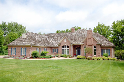 W303N1646 Arbor Dr