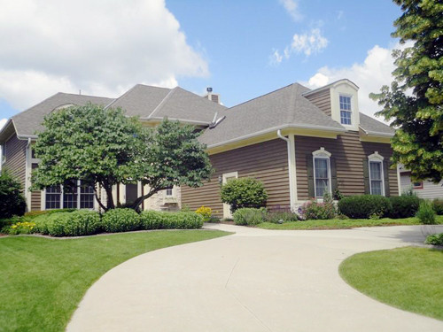 W130S9585 Jimmy Demaret Dr