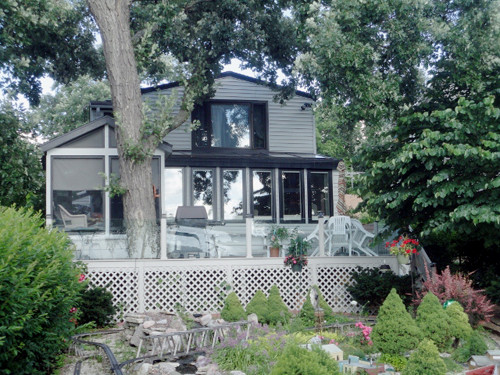 W180S6807 Muskego Dr