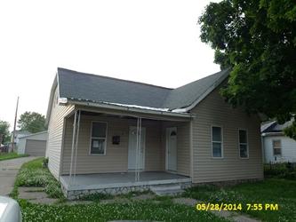453 Gilbert Avenue