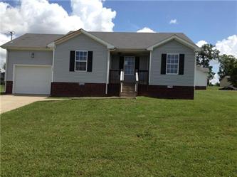 204 Pappy Drive