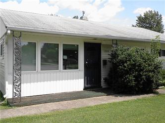 1300 Pigeon Pass Rd
