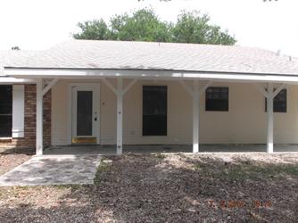 73136 Meadow Lark Drive #1