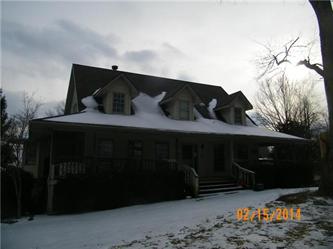 3145 Hifner Rd