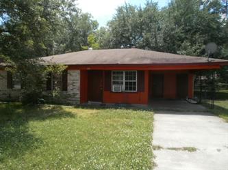 215 Eisenhower Dr