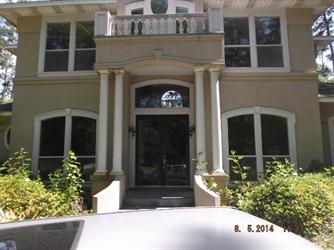368 Black River Dr
