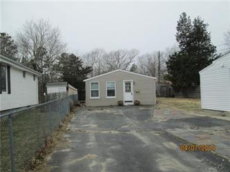 25b Barnes St