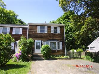 32 E Broadway