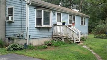 56 Purchase St