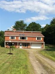 887 College Rd