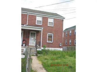 633 Delaware Avenue