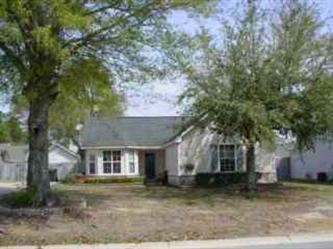 14188 Maple Court
