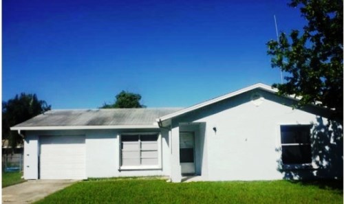 1566 Liberty Tree Rd