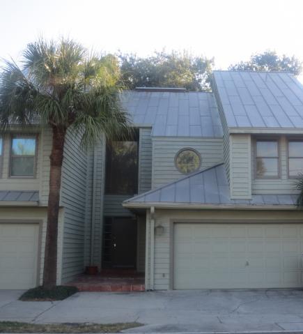 5422 Bayshore Blvd