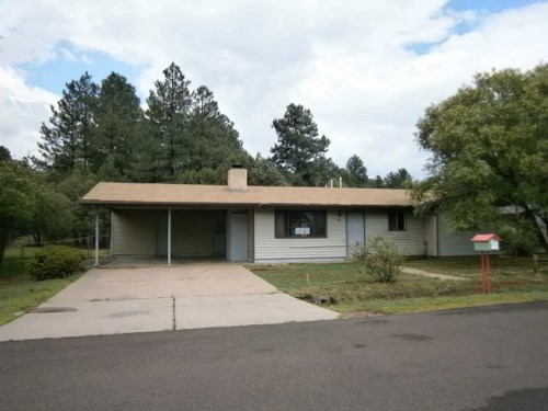 341 S 13th Drive