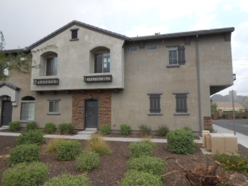 2725 E Mine Creek Road Unit 2046