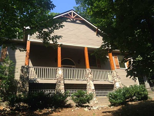 341 Windflower Drive
