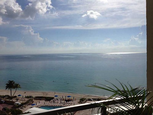 3180 S OCEAN DR # 1102