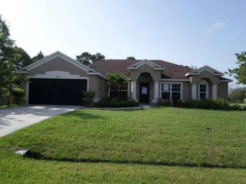 316 SW Chandler Ter
