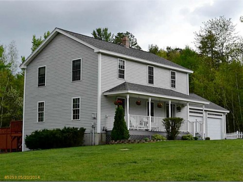 4 Hardscrabble Way