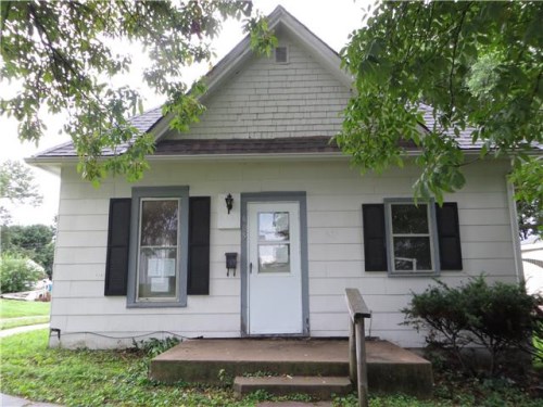 605 S 9th Ave