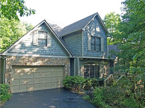158 Woodstream Point