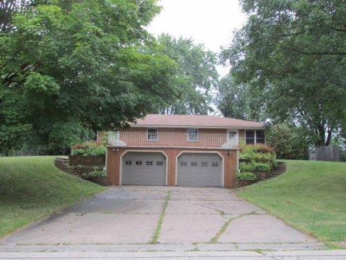 4881 Asbury Ct Pl