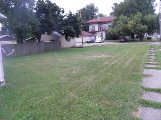 847 4th Ave S