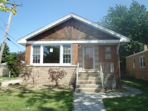 3207 East Ave