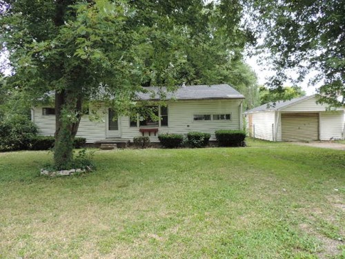 1530 N Mcclellan Ave