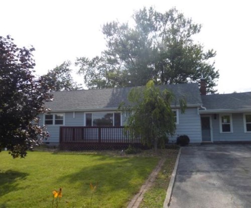 13226 Parrish Ave