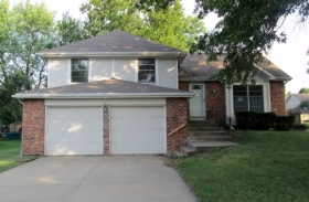 14004 S Raintree Dr