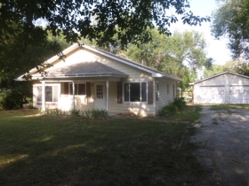 726 S Mccandless Rd