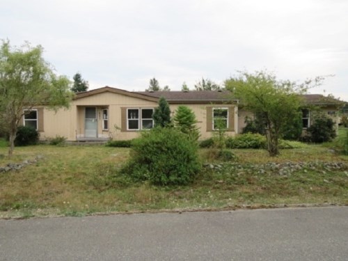 24106 Feather Lane