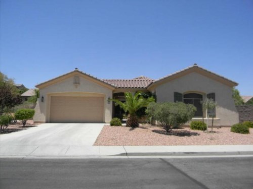 10699 Fable St