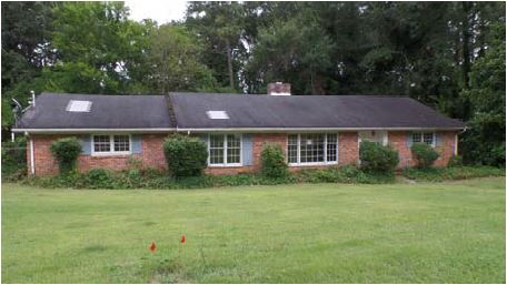 105 Kentucky Ave