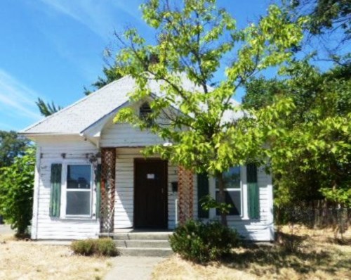 324 West Jackson Street