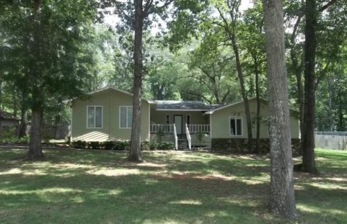 638 Wimbledon Dr