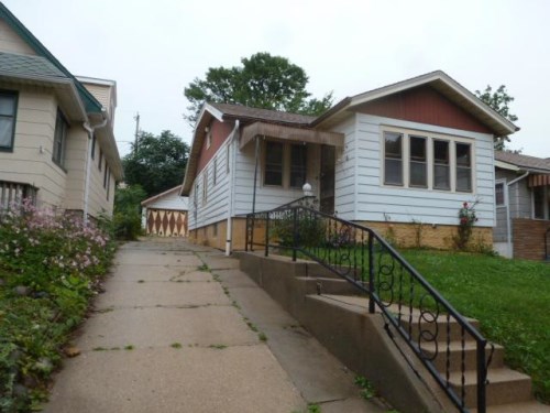 2445 N 56th St