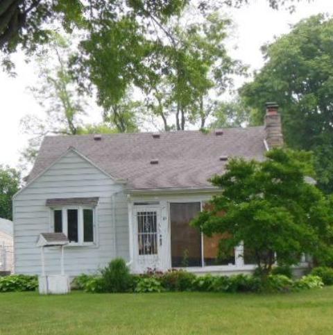 10 Sunset Dr