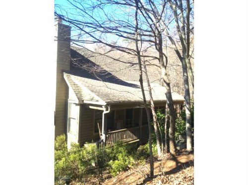 1482 Quail Cove Drive