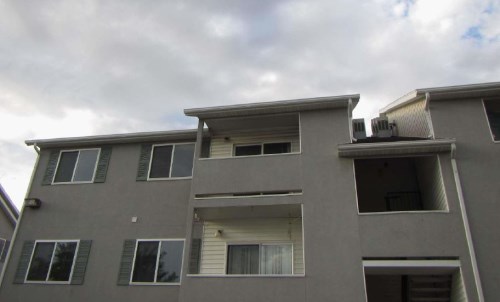 8080 Copperfield Pl #31