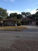4606 Coody Ln