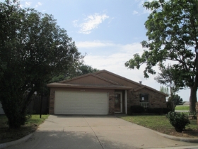 5033 Stage West Dr